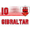 Gibraltar Football Team