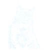 Lynx art
