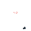 Life Universe Everything 42 Answer