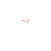 Life Universe Everything 42 Svar