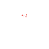 Life Universe Everything 42 Answer
