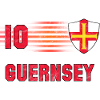 Équipe de Guernesey de football
