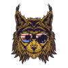 Lince
