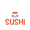 Japanese Food Sushi Lover Gift