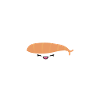Japanese Food Sushi Lover Gift