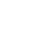 pompier, soldat du feux