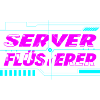 Server Whisperer