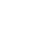 Misanthrop