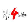 W 4 life