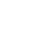 Team schweiz