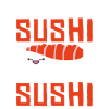 Japanese Food Sushi Lover Gift