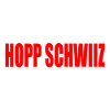 Hopp schwiiz