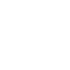 Hysterectomy Hysterectomy