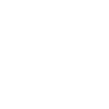 Hysterectomy Wife