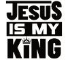 Kristendom Jesus Religion Tro Korsbøn