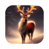 Reindeer
