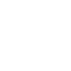 Hysterectomy