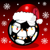 Christmas Football Gifts