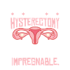 Hysterectomy Hysterectomy