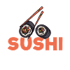 Japanese Food Sushi Lover Gift