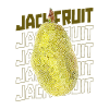 Jackfruit