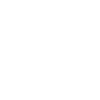 Black Friday W