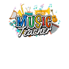 Music Teacher Music Teacher Instruments