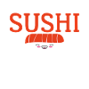 Japanese Food Sushi Lover Gift