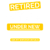 Physiotherapist Retirement