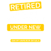 Physician Assistant Retirement