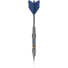 Dartpfeil