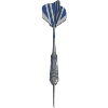 Darts