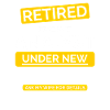 Product Analyst Retirement