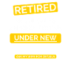 Retail Representative Retirement
