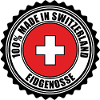 Schweiz