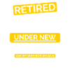 Software Developer Retirement