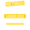 Retired statistician Pension