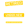 Tierarzt Ruhestand