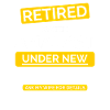 Systems Analyst Retirement