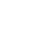 Your father - me - professional climbing