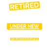 Web Developer Retirement Pension