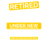 Construction site workers Retirement