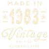 Made in 1983