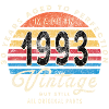 Made in 1993