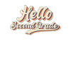 Hello Second Grade