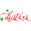 Noël, Noël