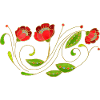 Fleur