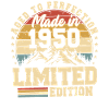Einzigartig seit 1950
