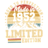 Einzigartig seit 1952