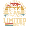 Einzigartig seit 1944